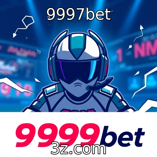 9997bet | Evolução dos eSports e sua popularidade