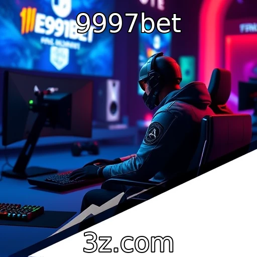 Desafios do mercado de eSports em expansão