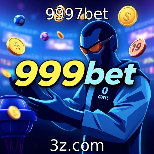 Evolução das plataformas de jogos online