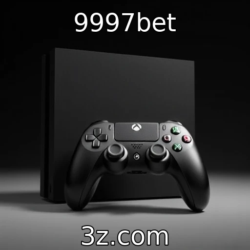 Futuro do mercado de consoles e suas inovações