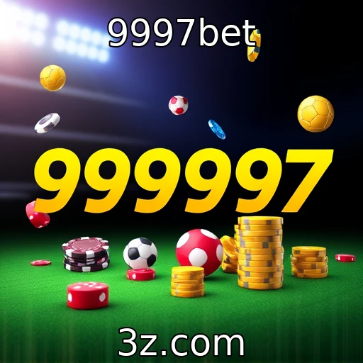 Crescimento da indústria de jogos em mercados emergentes