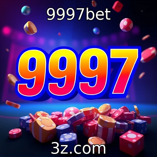 Concorrência entre plataformas de jogos e sua evolução