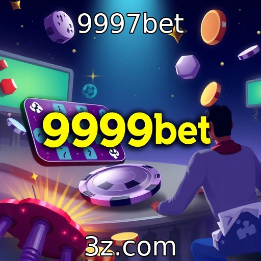 Crescimento da indústria de jogos online no mercado global