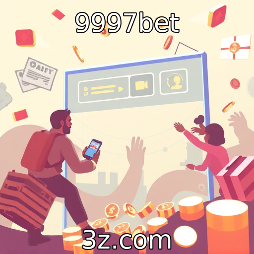 9997bet | Aumento das microtransações em jogos multiplayer