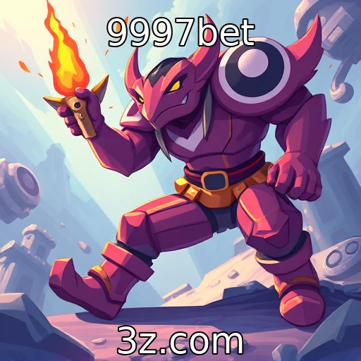 Desenvolvedores independentes ganham espaço na indústria de jogos