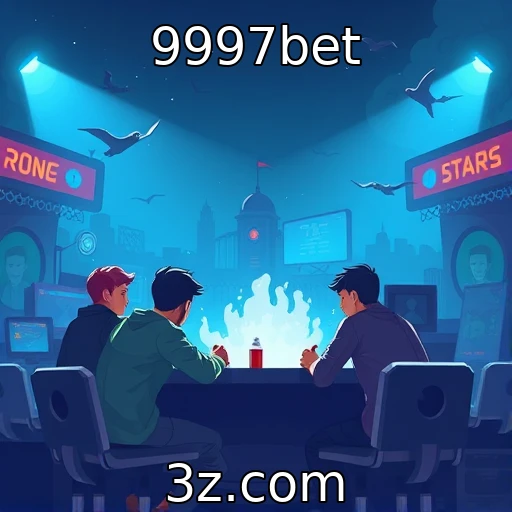 Desenvolvimento de jogos independentes ganha destaque