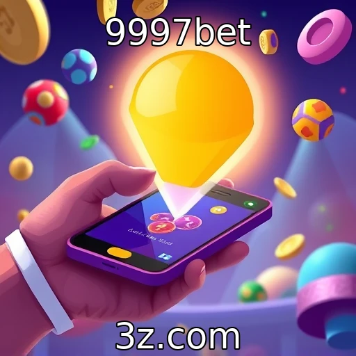 Estudo sobre a popularidade dos jogos mobile