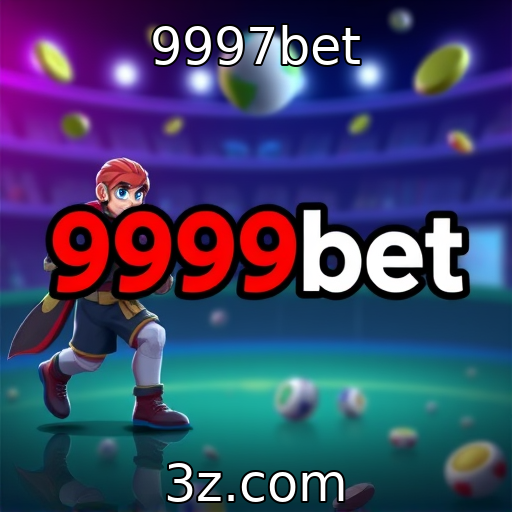 9997bet | Crescimento das plataformas de jogos móveis