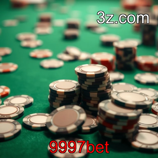 Jogue Em Qualquer Lugar Com 9997bet: A Revolução Mobile