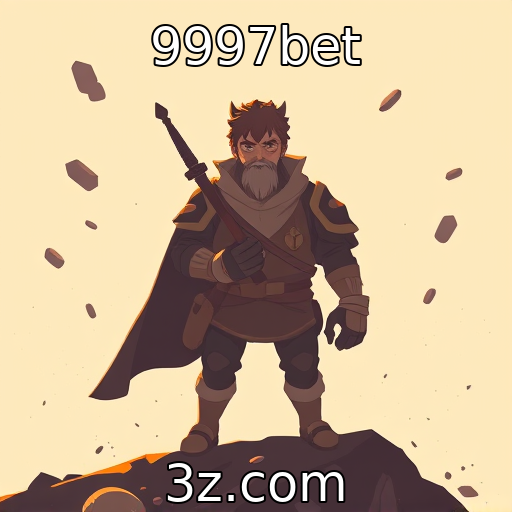 9997bet - Como a narrativa influencia o design de jogos