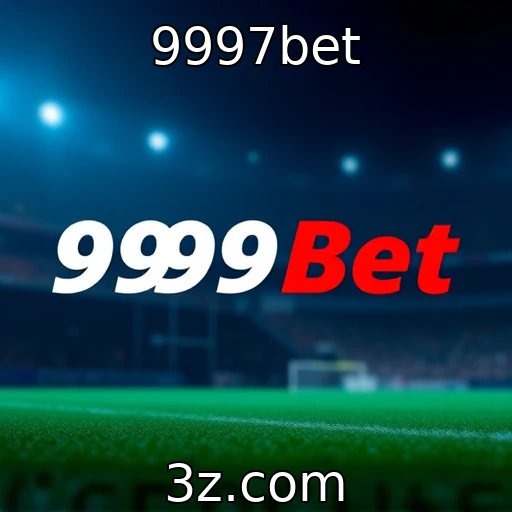 Apostas online e sua regulamentação em discussão