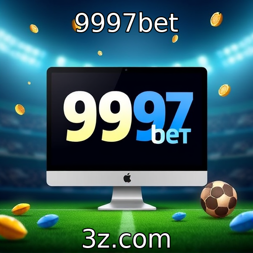 9997bet : Crescimento do mercado de jogos online em tempos de pandemia