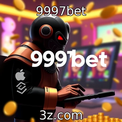 Tendências de jogos online para os próximos anos