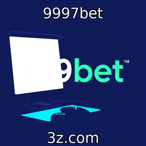 9997bet : Sustentabilidade na produção de jogos eletrônicos