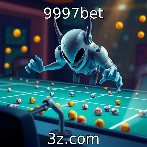 Impacto da tecnologia na evolução dos jogos